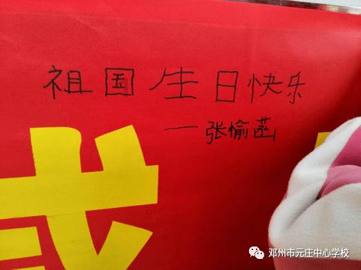 海底捞：亏逾2.25亿元！半年少了近80家门店，会彻底退出中国市场吗？